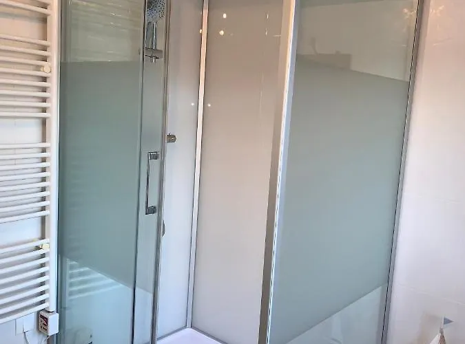 Panzió Cathy D Hotes 3*