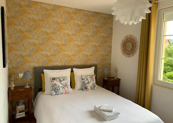 Panzió Cathy D Hotes 3*