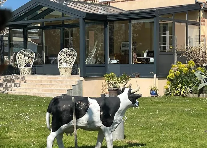 Cathy D Hotes Dives-sur-Mer