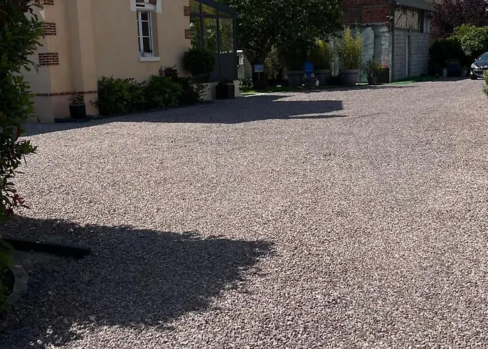 Panzió Cathy D Hotes 3*