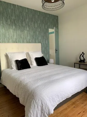 Panzió Cathy D Hotes