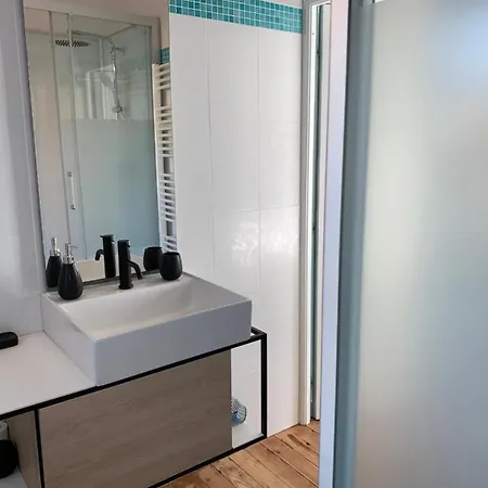 Bed and breakfast Cathy D Hotes