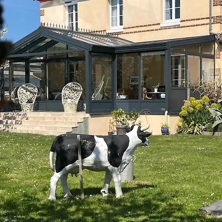 Cathy D Hotes Dives-sur-Mer