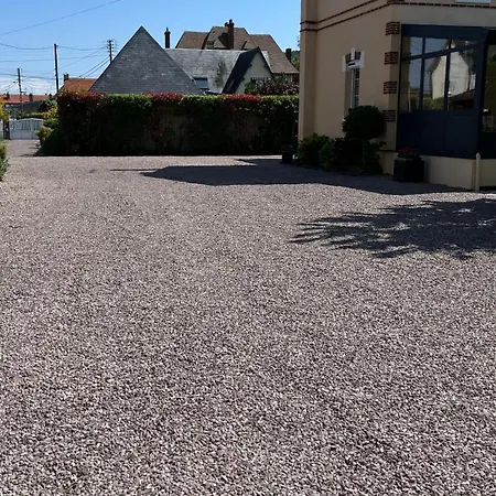 Cathy D Hotes Bed and breakfast Dives-sur-Mer