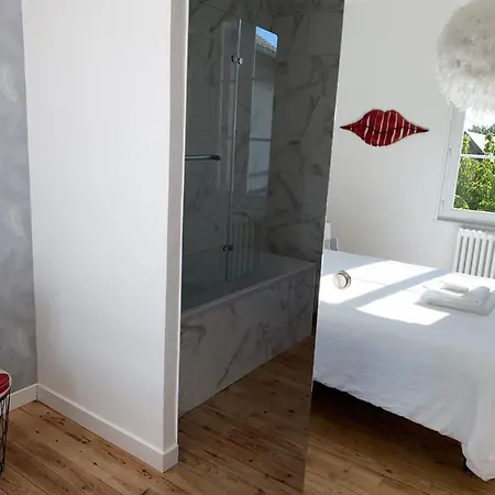 Cathy D Hotes Bed and breakfast 3*